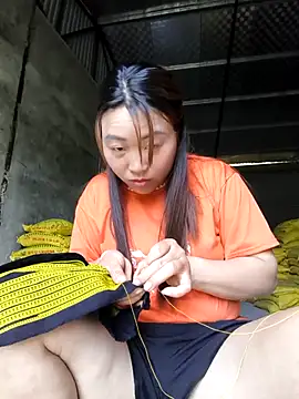 he-se-kin 即時 XXX 聊天