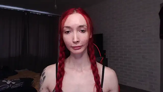 Roxy_Silver Live XXX-Chat