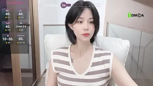 peel 网络视讯表演