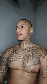 دردشة David_tatto1 الجنسية المباشرة