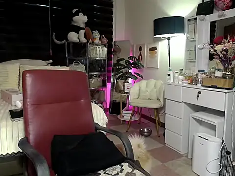 XhotcockcumXts 웹캠 쇼