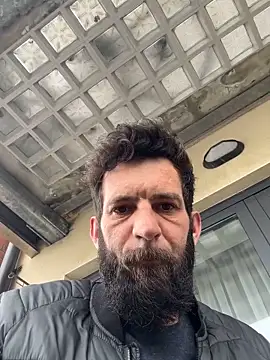 Michel_huge – Live XXX-chat