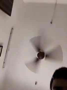 vinay_smalldick 网络视讯表演