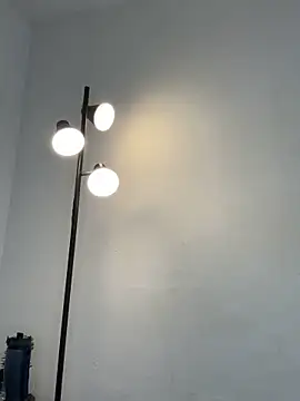 _Pamela_1 Show in webcam