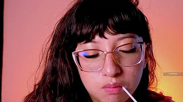 Piafisher_2 Adlı Modelin Canlı XXX Sohbeti