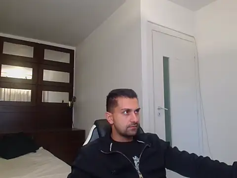 BryceReign Obrolan Langsung XXX