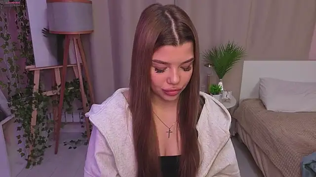 Sembang XXX Secara Langsung DelenaRines