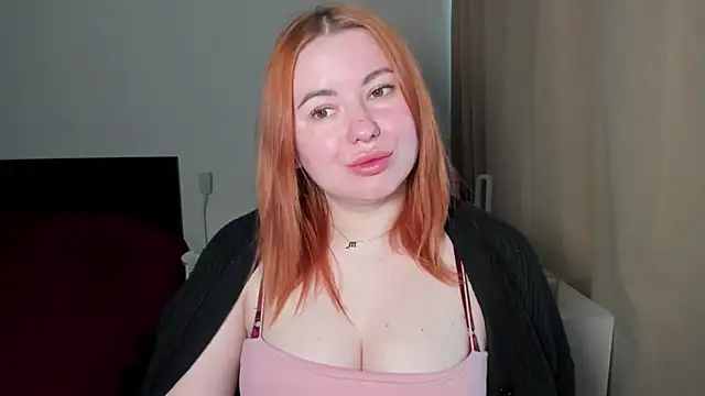 LAYLAxSTAR Live XXX-Chat
