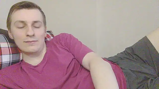 Chat XXX Live your_andy