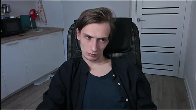 Онлайн чат XXX Rick_Reed