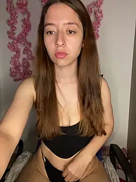 -rosin Live XXX chat