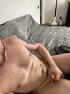 Show modela knyazi na web-kameri