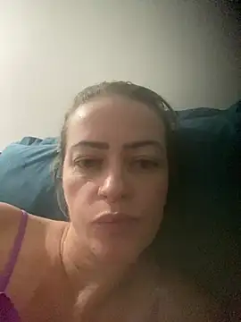 Alerquinasc Pertunjukan Webcam