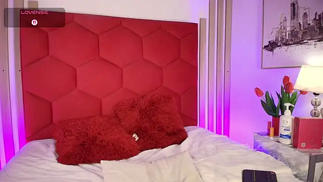 Онлайн чат XXX Owen_JP