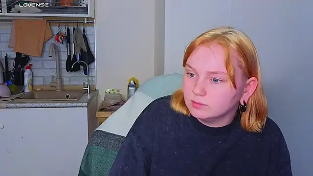 soft_focus: онлайн-секс-чат