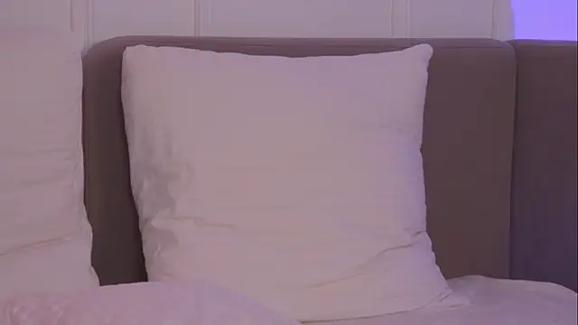 MeganStrane – Live XXX-chat