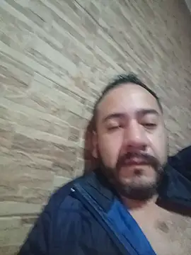 Онлайн чат XXX salawa_12