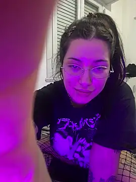 دردشة cherryxxox الجنسية المباشرة