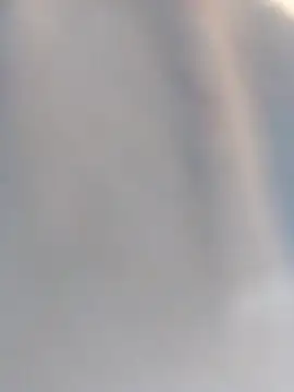 Show Webcam de Userknowarg