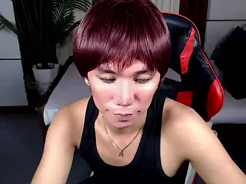 drinkmycumx Pertunjukan Webcam