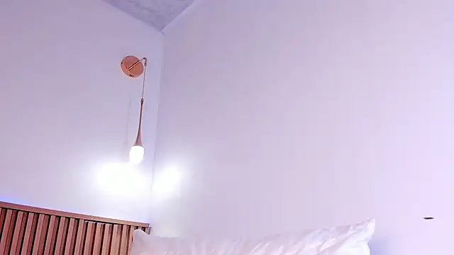 Sarita__Gomez – Kamerová šou