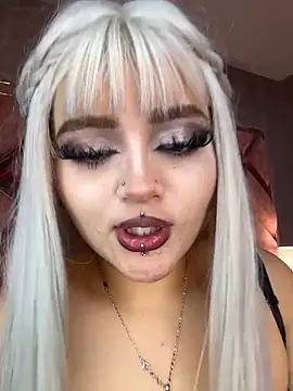 دردشة lya_nekko_ الجنسية المباشرة