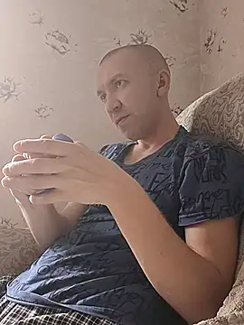 Онлайн чат XXX _uncle_Mitya-43_