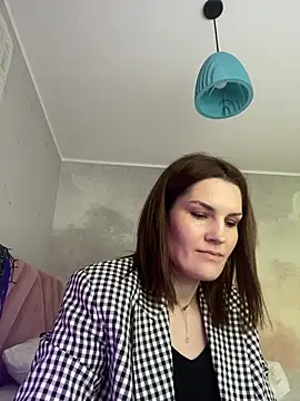 Ms-Lust1-n Live XXX chat