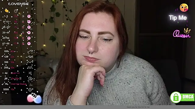 Chat XXX Live Alicia_love00