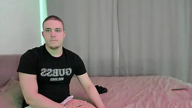 Eva_Alex_'s Live XXX Chat