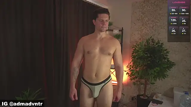 Chat XXX Live Rus_adventure7