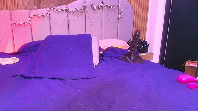 arletmss: απευθείας συνομιλία ΧΧΧ