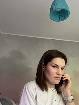 Chatroom XXX en direct de Ms-Lust1-