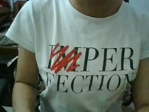 Chat XXX en directo de laila_10