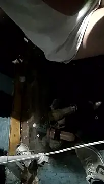 Wero4200 Show Webcam