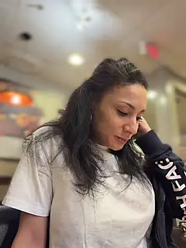 FerrariFrench: απευθείας συνομιλία ΧΧΧ