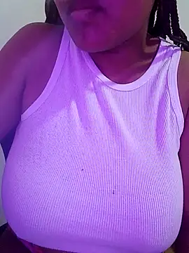 PlacerTallaXXX: онлайн-секс-чат