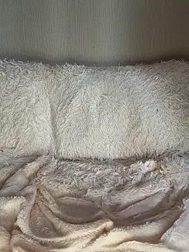 oh_rachel: вебкам-шоу