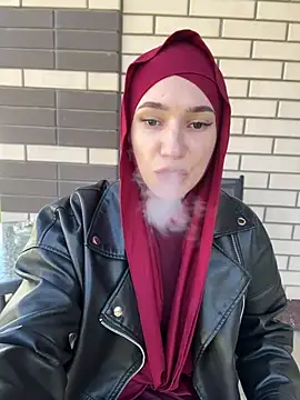 SugarDanger: онлайн-секс-чат