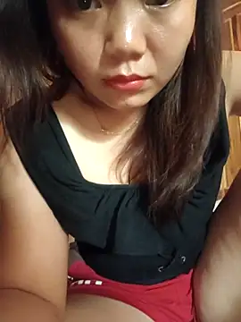 Miu_sexyy98: απευθείας συνομιλία ΧΧΧ