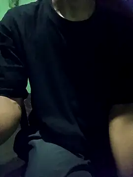 yourslave__ms: διαδικτυακό σόου στην κάμερα