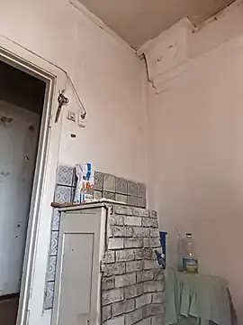 Cerd_Ayaz's Live XXX Chat