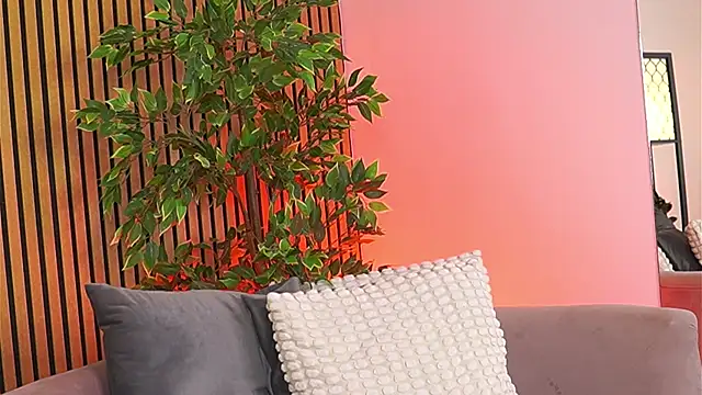 Chat +18 de Avril_Cyrus ao vivo