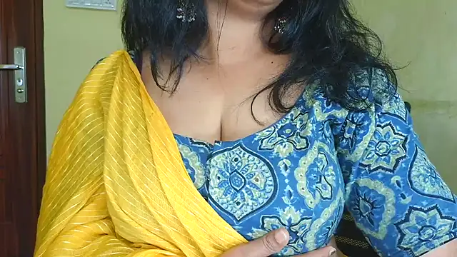 دردشة Mallu_MayaMadhav الجنسية المباشرة