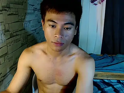 ideal_twink Live XXX-Chat