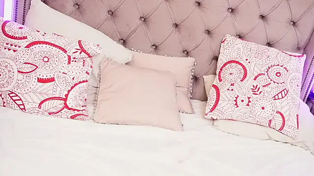 JenniferLovve: απευθείας συνομιλία ΧΧΧ