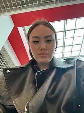 KiraSunshine live XXX chat