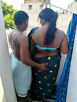 Desicouple1706 Webcam show