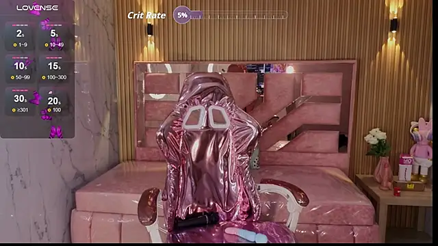 miss_devil_s' Live XXX Chat