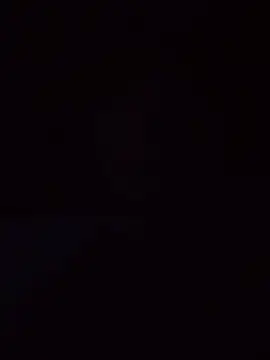 Pokazy przed kamerką – moko1121